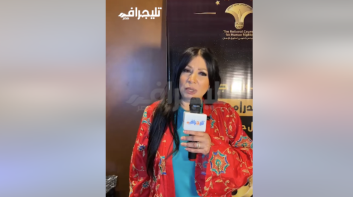 انتصار: 